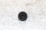 1995 Yamaha Vmax 600 Le Oem Variable Adjustement Knob 8AB-87284-00-00 SY21