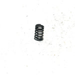 10-14 Polaris Sportsman 550 OEM Cylinder Reed Valve Spring 3090214 AP238.1