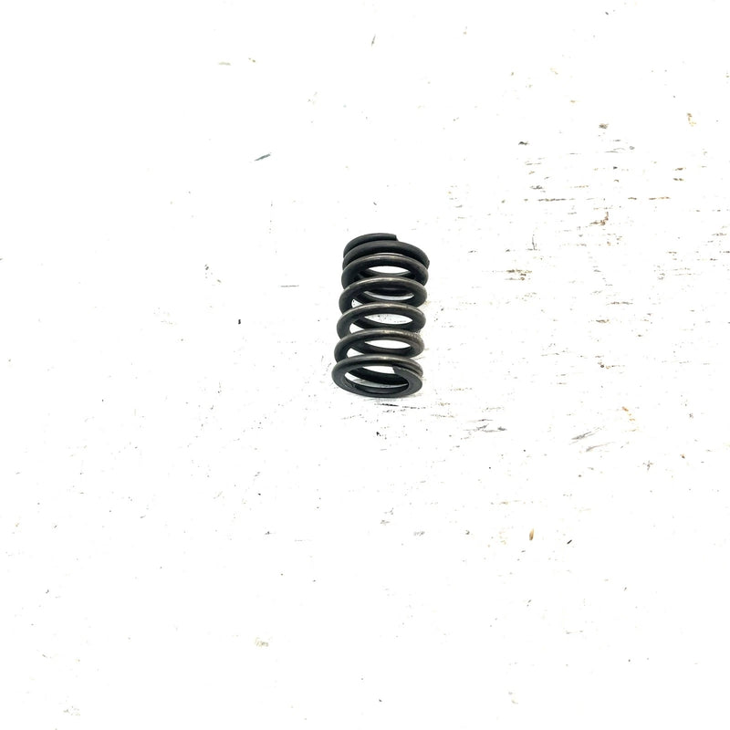10-14 Polaris Sportsman 550 OEM Cylinder Reed Valve Spring 3090214 AP238.1