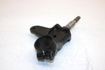 1992 Honda Trx 300 A Oem Left Steering Knuckle 51221-HC4-000 AH51