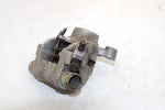 06 Polaris Xc Sp 500 Oem Brake Caliper 2203009 SP4