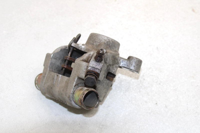 06 Polaris Xc Sp 500 Oem Brake Caliper 2203009 SP4