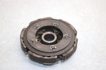 03 Yamaha  Kodiak 450 Awd Oem Clutch Carrier 5GH-16620-00-00 AY44
