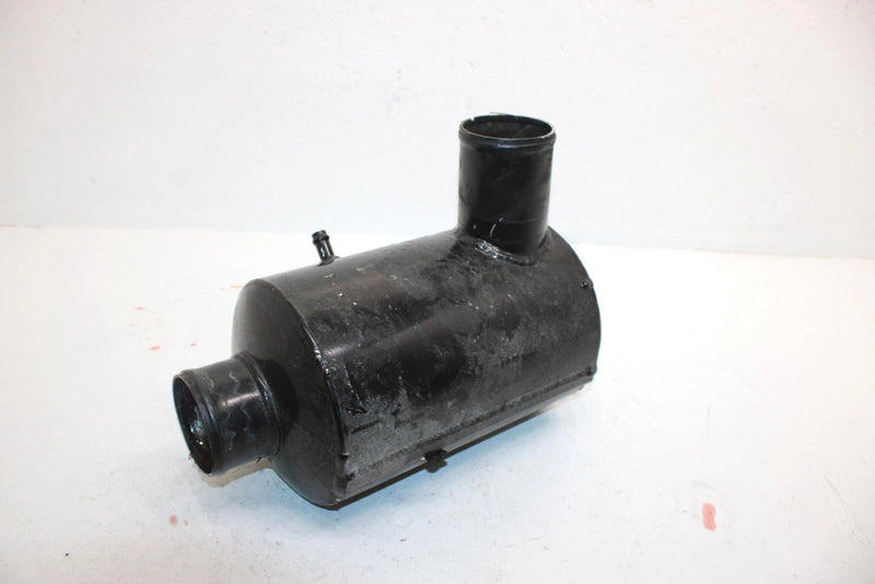 1998 Arctic Cat Ts-l 1000 Oem Secondary Muffler 0712-338 JA11