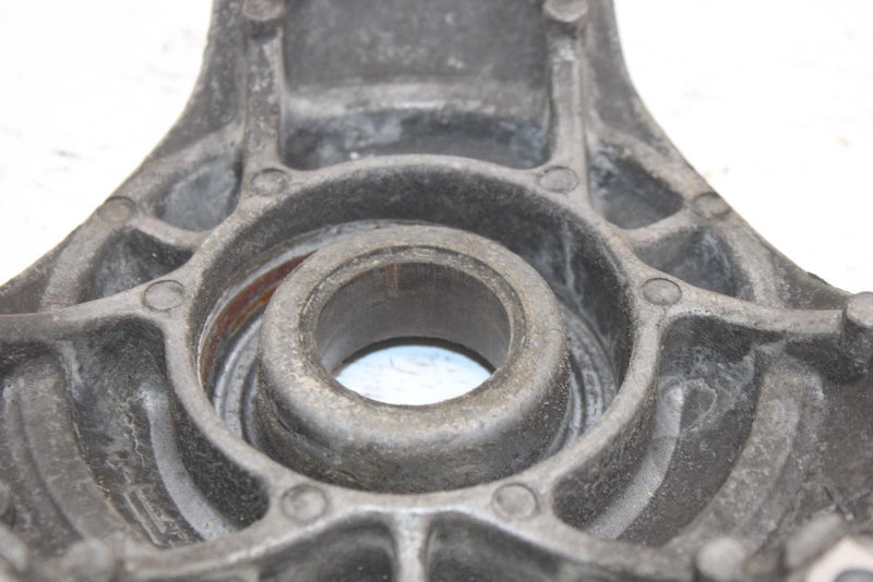 2007 Yamaha Attak Gt Oem Primary Clutch Cap 8DF-17630-00-00 SY135