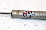 2001 Ski-doo Summit 800 Oem Rear Shock Absorber 503189527 SS92