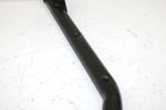 95 Arctic Cat Wildcat Touring OEM Steering Gate 0705-133 SA101