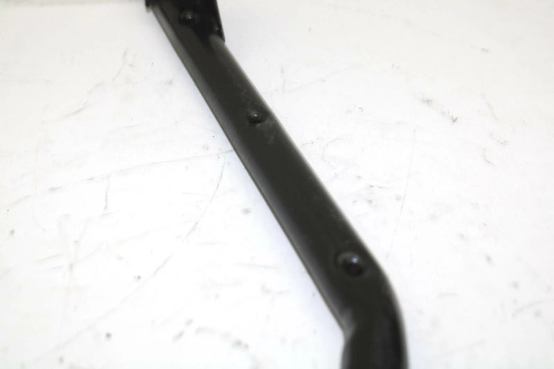 95 Arctic Cat Wildcat Touring OEM Steering Gate 0705-133 SA101