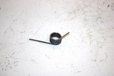 12 Arctic Cat M1100 Turbo Sno Pro 162 Oem Chain Tensioner Spring 2602-336 SA8
