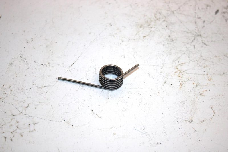 12 Arctic Cat M1100 Turbo Sno Pro 162 Oem Chain Tensioner Spring 2602-336 SA8