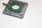 Polaris Oem Exhaust Power Valve Housing 1202037 Q940