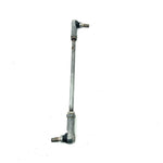 03 Honda Foreman Rubicon 500 4x4 OEM Steering Tie Rod 53521-HN2-000 AH93