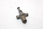 2005 Polaris Trail Boss 330 Oem Cam Chain Tensioner 3086493 AP131