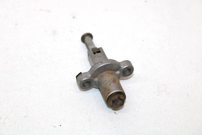 2005 Polaris Trail Boss 330 Oem Cam Chain Tensioner 3086493 AP131