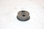 1982 Honda Atc200 Ea Big Red Oem Oil Pump Gear 15130-958-000 AH64