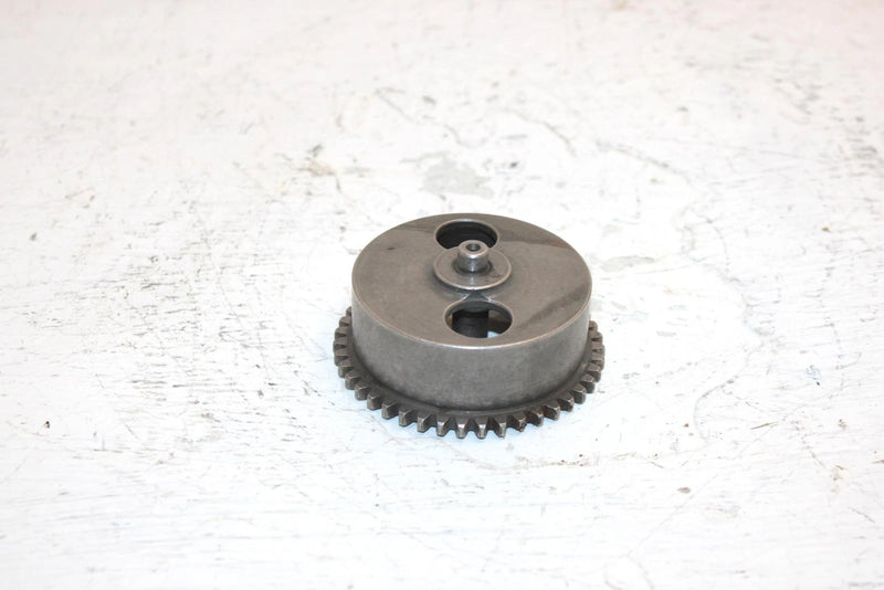 1982 Honda Atc200 Ea Big Red Oem Oil Pump Gear 15130-958-000 AH64