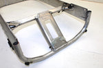 2005 Yamaha Rx1 Oem Frame Support Bracket Steering Gate 8FA-23870-02-00 SY76