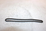 1996 Kawasaki Bayou 300 Oem Cam Timing Chain 92057-1380 AK25
