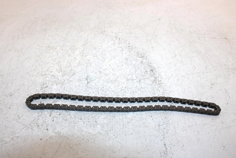 1996 Kawasaki Bayou 300 Oem Cam Timing Chain 92057-1380 AK25