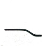 04 Honda Foreman Rubicon 500 4x4 OEM Lower Coolant Line Hose 19502-HN2-000 AH86