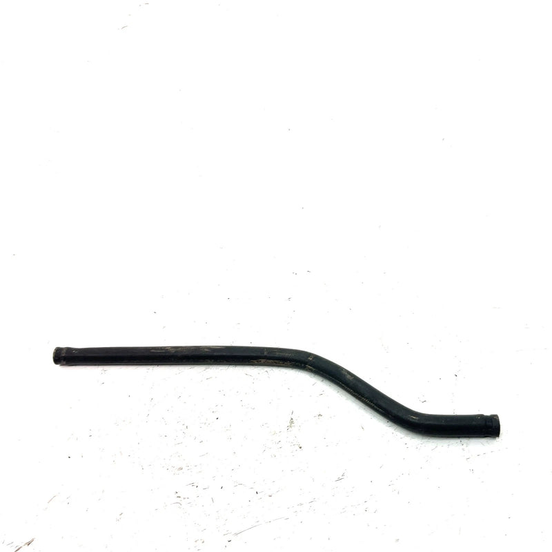 04 Honda Foreman Rubicon 500 4x4 OEM Lower Coolant Line Hose 19502-HN2-000 AH86