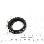 91-02 Suzuki King Quad 300 4x4 OEM Clutch Plate Set 21441-22A01 AS34