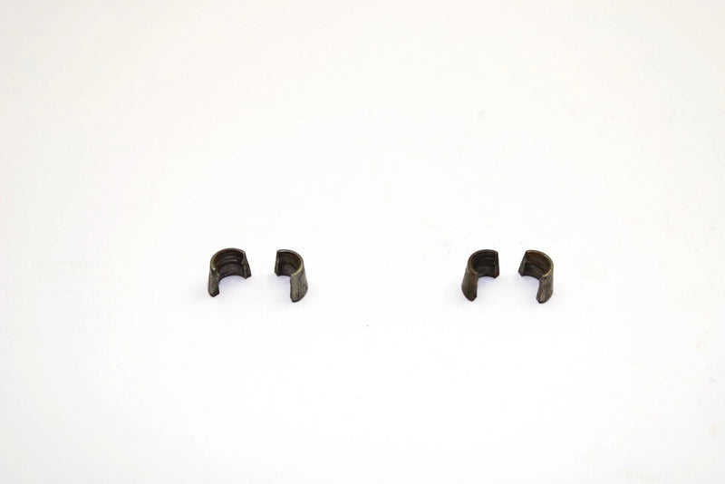Honda OEM Valve Cotter Lock Pair 14781-107-003 Q4311
