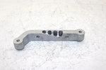 2013 Polaris 600 Rush Pro Oem Right Engine Mount Bracket 5137948 SP30