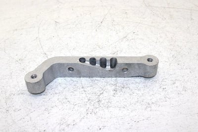 2013 Polaris 600 Rush Pro Oem Right Engine Mount Bracket 5137948 SP30