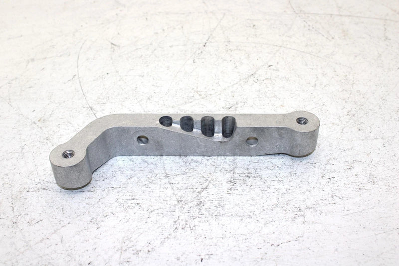 2013 Polaris 600 Rush Pro Oem Right Engine Mount Bracket 5137948 SP30