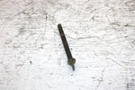 1997 Arctic Cat Zl 440 Oem Headlight Adjuster Screw 0623-467 SA34