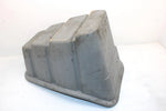 98 Sea-doo Gts 717 Oem Storage Tray Assembly 269500152 JS38