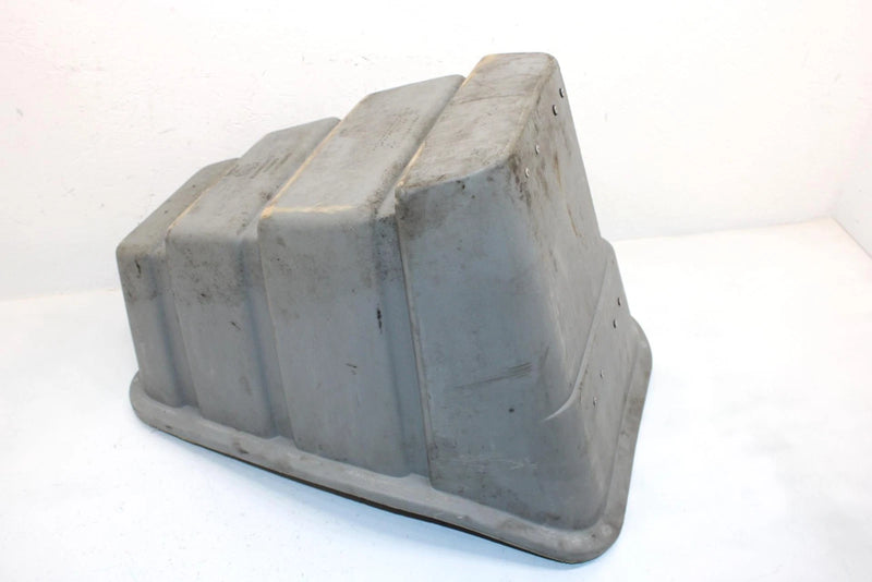 98 Sea-doo Gts 717 Oem Storage Tray Assembly 269500152 JS38
