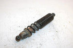 00 Kawasaki Bayou 300 4x4 Oem Front Shock 45014-1738 AK20