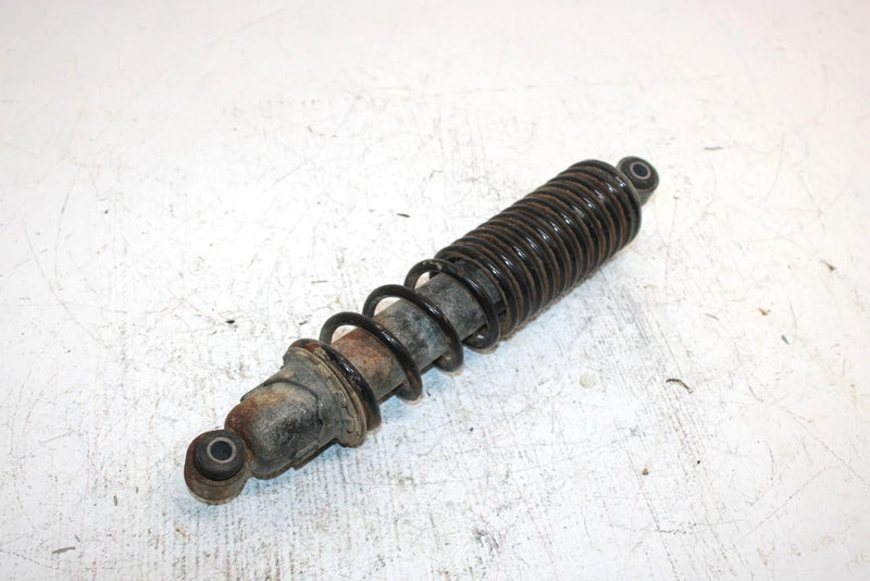 00 Kawasaki Bayou 300 4x4 Oem Front Shock 45014-1738 AK20