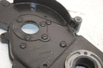 95 Arctic Cat Wildcat Touring Oem Chain Case 0702-276 SAS8