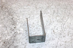 2019 Polaris Ranger 900 Xp Oem Right Bumper Bracket 5258207 XP6