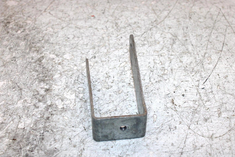 2019 Polaris Ranger 900 Xp Oem Right Bumper Bracket 5258207 XP6