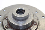 01 Polaris Sportsman 400 OEM Rear Rotor 1910188 Q5378
