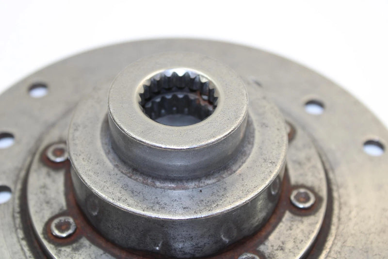 01 Polaris Sportsman 400 OEM Rear Rotor 1910188 Q5378