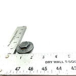 05-09 Honda Foreman 500 TRX500FE OEM Valve Adjusting Cap 12361-028-000 AH14