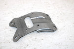 1979 Yamaha Enticer 340 Oem Engine Mount Plate 8G8-21411-00-00 SY66