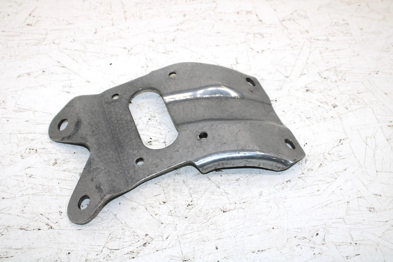 1979 Yamaha Enticer 340 Oem Engine Mount Plate 8G8-21411-00-00 SY66
