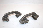 2006 Honda Trx 500 Fea Oem Front Brake Caliper Bracket 4545210-HP0-A01 AH14