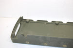 2008 Polaris Ranger 700 Oem Left Bed Box Panel 543551-070 XP0