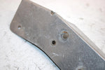 02 Polaris Xc Sp 500 Oem LH Tunnel Support 5215091 SP216
