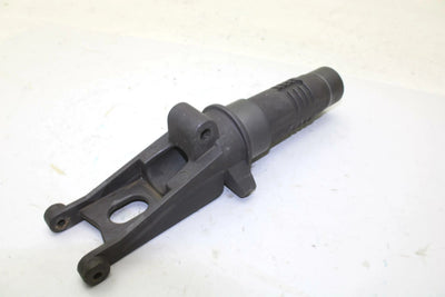98 Sea-Doo GTX RFI OEM Steering Column Stem 277000758400 JS0