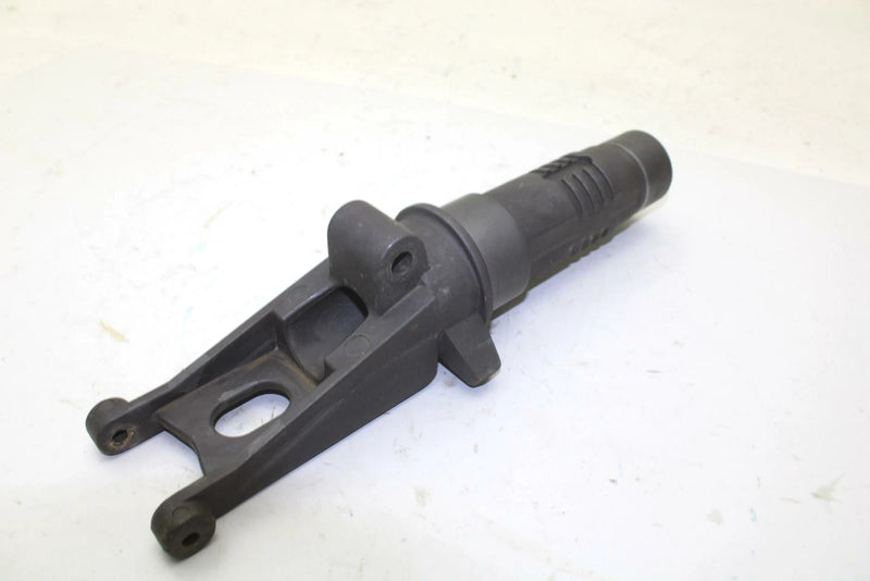 98 Sea-Doo GTX RFI OEM Steering Column Stem 277000758400 JS0 