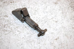 1992 Yamaha Waverunner Lx 650 Oem Hatch Lock Hook EU0-62843-01-00 JY22