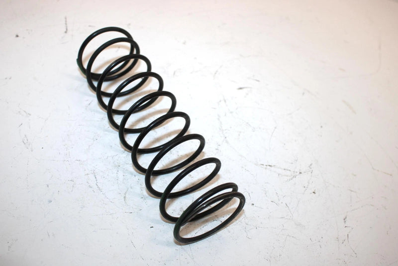 21 Can-am Outlander Max 450 4x4 Dps Oem Secondary Clutch Spring 420238173 AB4